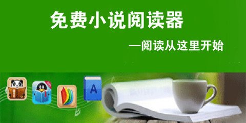 鸭脖app-鸭脖APP官网下载